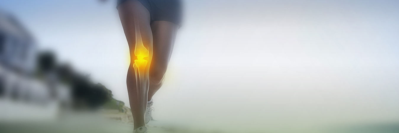 Joint Replacement Surgeon in Pune